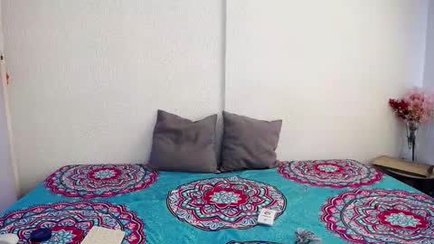 Joanne  Oliver online show from September 2025 05:13:01 PM