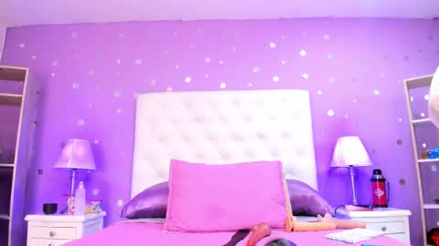 Snapshot of _johnson_alana chatting on October 2025 02:02:01 PM _johnson_alana online show from October 2025 02:02:01 PM