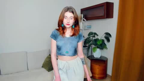 Snapshot of _joint_vibe__ chatting on November 2025 07:07:01 AM Rachel online show from November 2025 07:07:01 AM