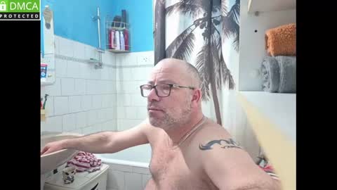 Snapshot of _joker69_ chatting on January 2025 03:17:01 AM Joker online show from January 2025 03:17:01 AM