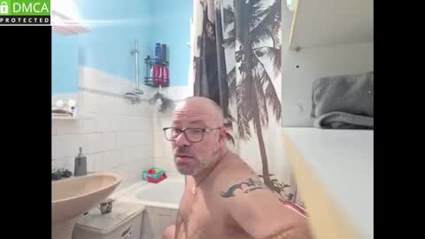 Snapshot of _joker69_ chatting on October 2025 02:23:01 AM Joker online show from October 2025 02:23:01 AM