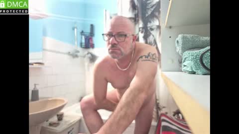 Joker online show from November 2025 02:55:01 AM