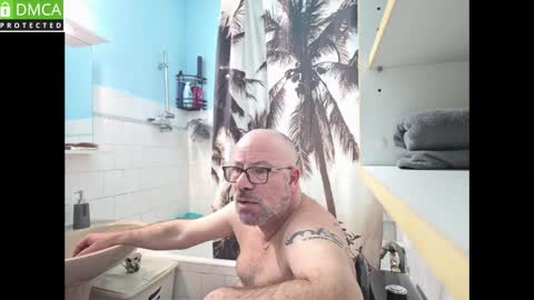 Joker online show from December 2025 03:01:02 AM