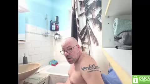 Joker online show from January 2026 03:20:02 AM