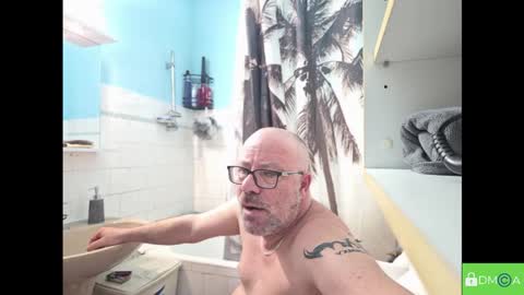 Joker online show from February 2026 02:48:01 AM