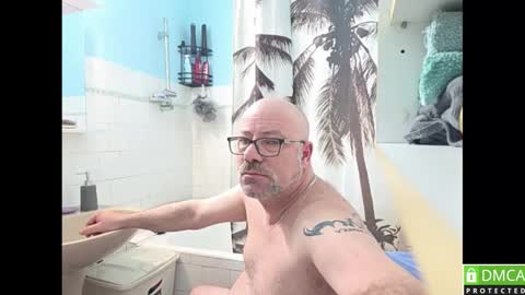 Joker online show from March 2026 02:47:01 AM