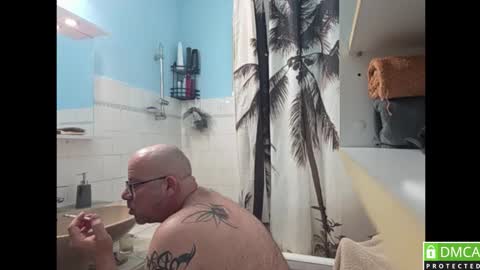 Joker online show from March 2026 02:50:02 AM