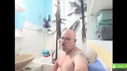 Joker online show from April 2026 01:56:02 AM