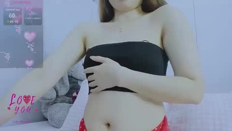 Joly online show from October 2025 02:41:02 AM