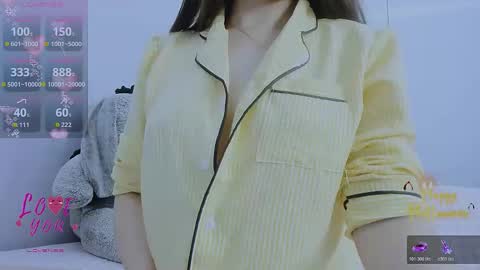 Joly online show from November 2025 07:00:02 AM