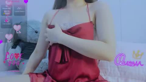 Joly online show from February 2026 02:56:01 AM