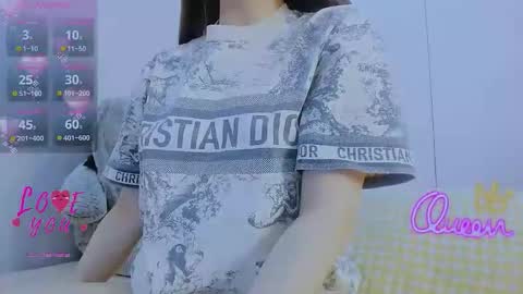 Joly online show from March 2026 03:03:02 AM