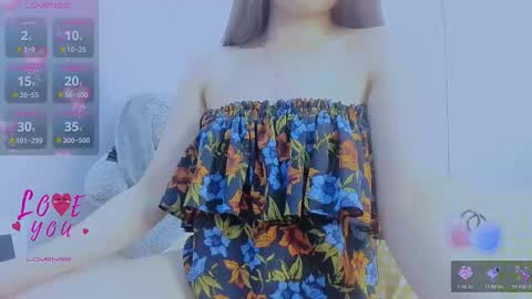 Joly online show from March 2026 08:26:33 AM