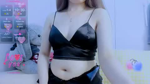 Joly online show from July 2026 04:39:02 AM