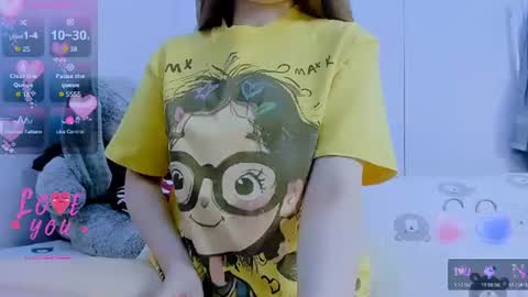 Joly online show from July 2026 02:16:01 AM