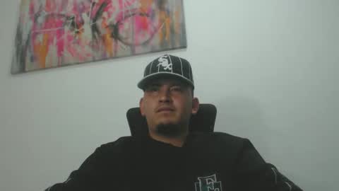 jordan online show from February 2025 02:57:02 AM