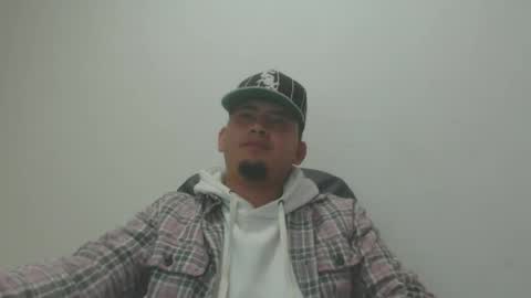 jordan online show from February 2025 02:32:02 AM