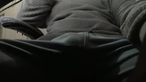 jordan online show from October 2025 05:58:02 AM