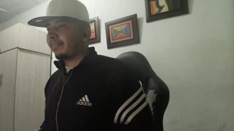 jordan online show from October 2025 05:28:01 AM