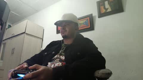 jordan online show from October 2025 04:44:01 AM