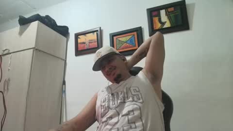 jordan online show from November 2025 01:06:02 AM