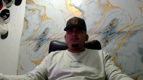Snapshot of _jordanxxiii chatting on July 2026 05:27:02 AM jordan online show from July 2026 05:27:02 AM