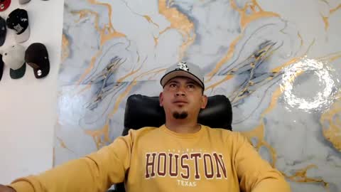 Snapshot of _jordanxxiii chatting on July 2026 02:35:02 PM jordan online show from July 2026 02:35:02 PM