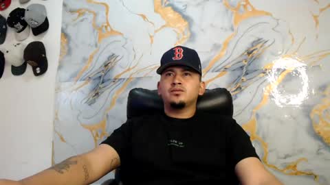 Snapshot of _jordanxxiii chatting on July 2026 11:50:02 AM jordan online show from July 2026 11:50:02 AM
