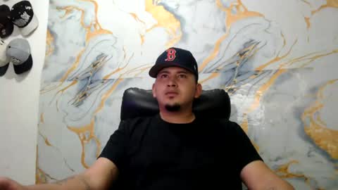 Snapshot of _jordanxxiii chatting on August 2026 02:37:02 AM jordan online show from August 2026 02:37:02 AM