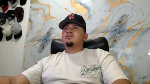 Snapshot of _jordanxxiii chatting on August 2026 01:19:01 AM jordan online show from August 2026 01:19:01 AM