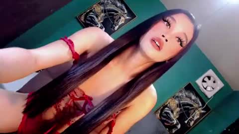 lexie online show from June 2026 06:59:02 AM