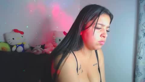 _juli17_ online show from March 2026 08:26:02 PM