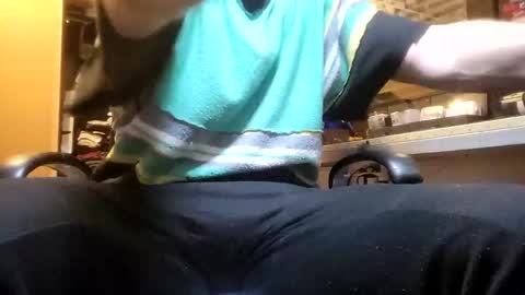 Jonnhy online show from December 2024 08:20:02 PM