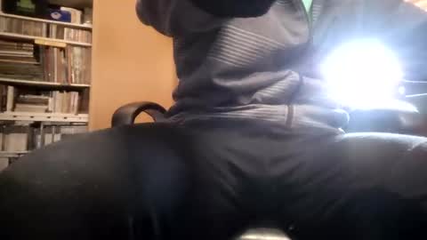 Jonnhy online show from December 2024 11:43:01 AM