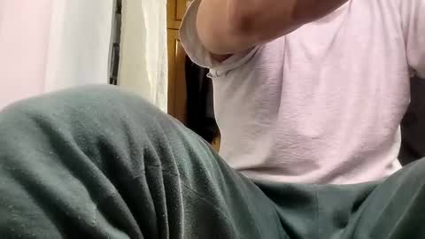 Jonnhy online show from December 2024 07:53:02 PM