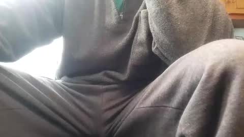 Jonnhy online show from January 2025 10:43:01 AM