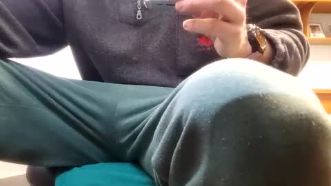 Jonnhy online show from January 2025 09:40:02 AM