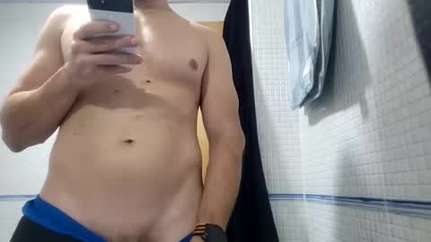 Jonnhy online show from October 2025 04:17:02 PM