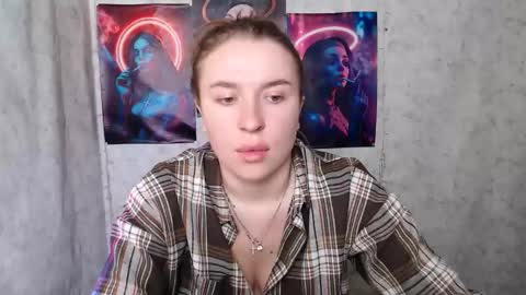 Jolia online show from September 2025 04:34:02 AM