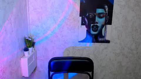 Jolia online show from December 2025 07:38:02 AM