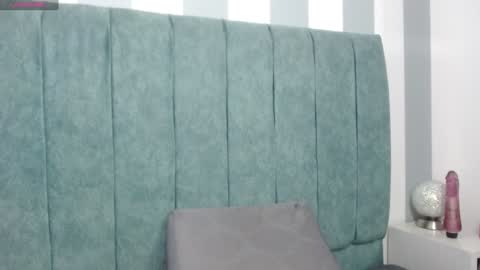 Julieta online show from December 2024 05:53:02 PM