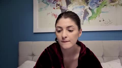 _just_a_simple_girl online show from December 2025 04:25:02 PM