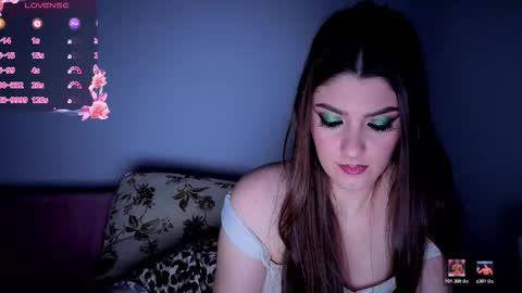 _just_a_simple_girl online show from March 2026 10:47:02 PM