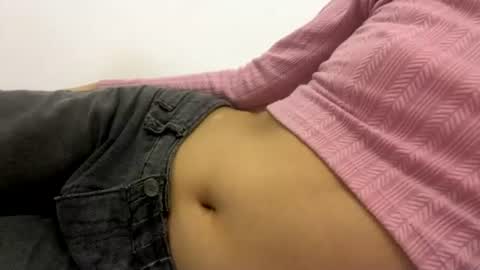 Snapshot of _justagirl chatting on July 2026 11:29:02 PM _justagirl online show from July 2026 11:29:02 PM
