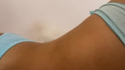 Snapshot of _justagirl chatting on July 2026 08:07:02 PM _justagirl online show from July 2026 08:07:02 PM