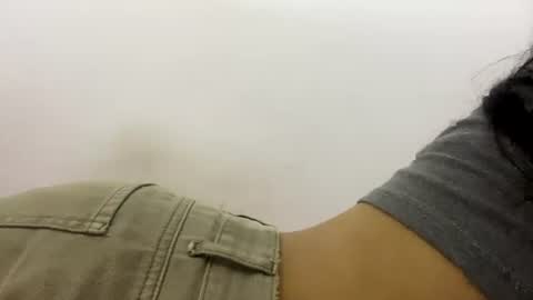 Snapshot of _justagirl chatting on August 2026 11:29:01 PM _justagirl online show from August 2026 11:29:01 PM