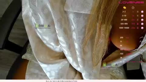 _justcallme_ online show from July 2026 08:33:02 PM