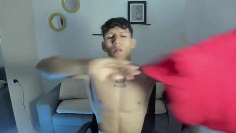 justin online show from January 2026 03:21:01 AM