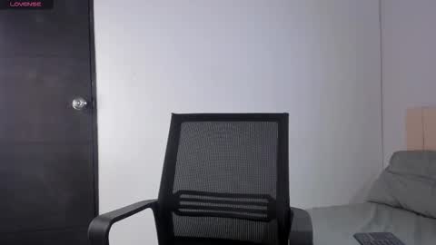 justin online show from February 2026 04:38:02 AM