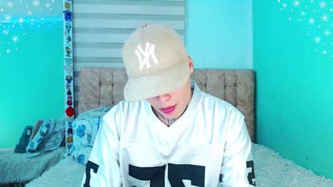 mod online show from January 2026 10:52:01 AM